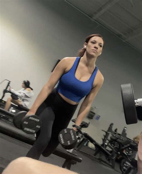 big boob in gym|Big Boobs Gym Porn Videos .